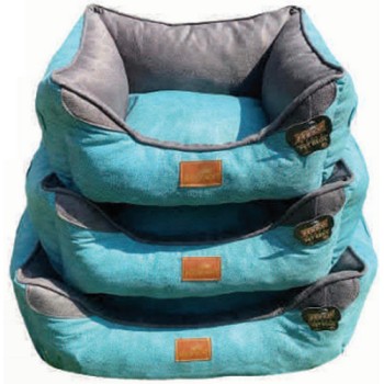 Princes κρεβατάκι New gener indoor L 70x60x28cm Princes κρεβατάκι New gener indoor L 70x60x28cm