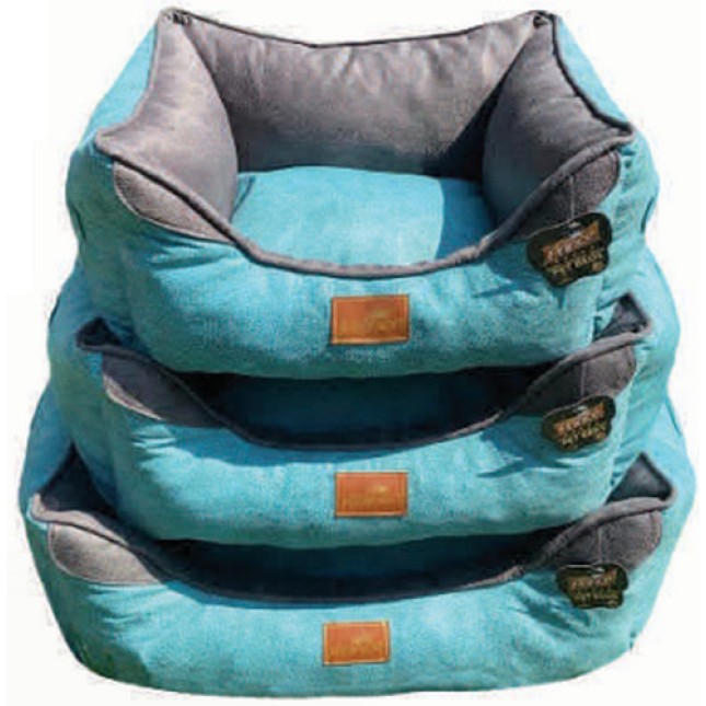 Princes κρεβατάκι New gener indoor L 70x60x28cm Princes κρεβατάκι New gener indoor L 70x60x28cm
