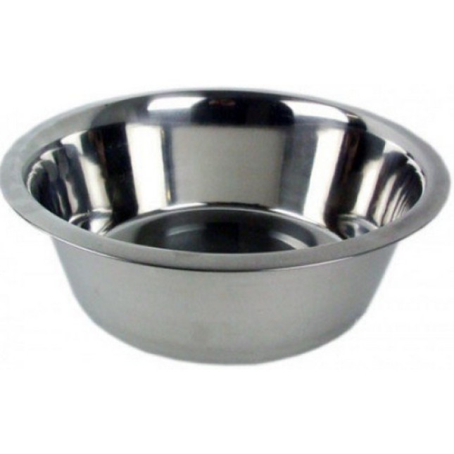 Tatrapet μεταλλικό πιάτο ανοιχτό 15cm/0,800l
