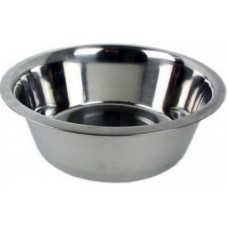 Tatrapet μεταλλικό πιάτο ανοιχτό 19cm/1.700l Tatrapet μεταλλικό πιάτο ανοιχτό 19cm/1.700l