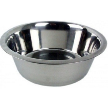 Tatrapet μεταλλικό πιάτο ανοιχτό 26cm/3.900l