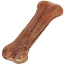 M-pets Κόκαλο απασχόλησης 12½cm 1τμχ M-pets Κόκαλο απασχόλησης 12½cm 1τμχ