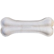 M-pets λευκό κόκαλο 16½cm1τμχ M-pets λευκό κόκαλο 16½cm1τμχ