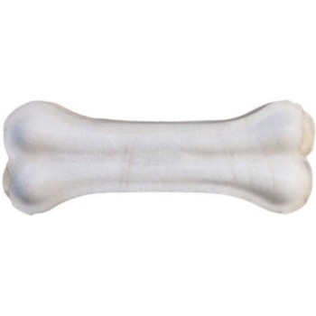 M-pets λευκό κόκαλο 16½cm1τμχ