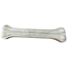 M-pets λευκό κόκαλο 25cm 1τμχ M-pets λευκό κόκαλο 25cm 1τμχ