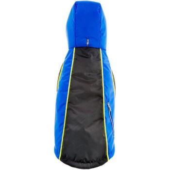 Ferplast Παλτό σκύλου Equipe TG.55 Ferplast Παλτό σκύλου Equipe TG.55