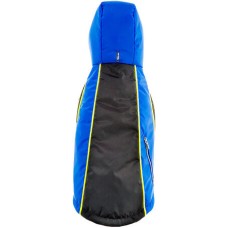 Ferplast Παλτό σκύλου Equipe TG.60 Ferplast Παλτό σκύλου Equipe TG.60