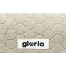 Gloria κρεβάτι sweet bed στρογγυλό μπεζ 60cm X 50cm Gloria κρεβάτι sweet bed στρογγυλό μπεζ 60cm X 50cm
