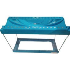 Ενυδρείο aquarium 35.5x16x27cm Ενυδρείο aquarium 35.5x16x27cm