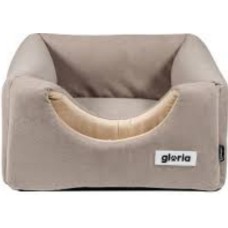 Gloria φωλιά sweet igloo καφέ 40cm X 40cm Gloria φωλιά sweet igloo καφέ 40cm X 40cm