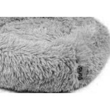 Gloria κρεβάτι mommyhugs bed γκρι 76,5cm Gloria κρεβάτι mommyhugs bed γκρι 76,5cm