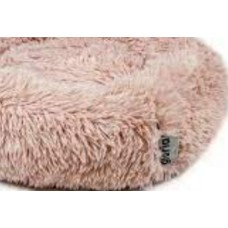 Gloria κρεβάτι mommyhugs bed ροζ 76,5cm Gloria κρεβάτι mommyhugs bed ροζ 76,5cm
