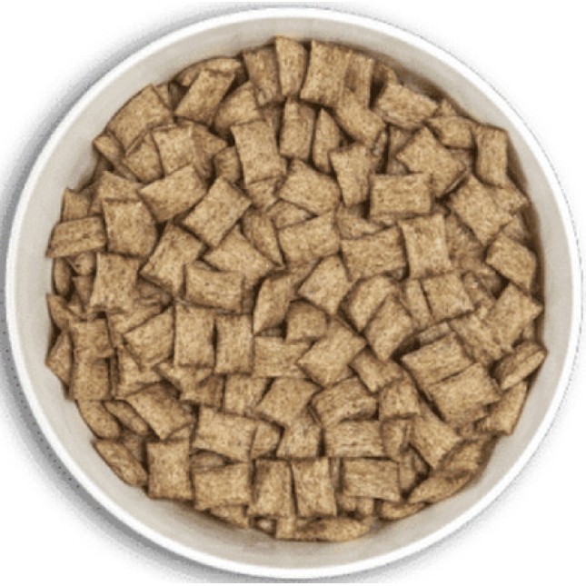 Cunipic Alpha Pro Malt Snack - Λιχουδιά τρωκτικών κατά της τριχόμπαλας - 50gr