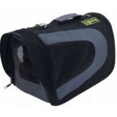 Gloria τσάντα μεταφοράς gloss carrier 26x27x46cm