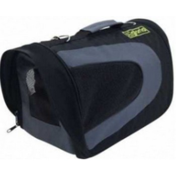 Gloria τσάντα μεταφοράς gloss carrier 26x27x46cm