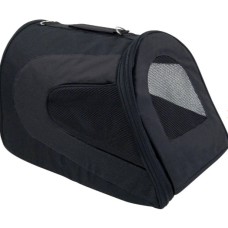 Gloria τσάντα μεταφοράς gloss carrier κατασκευασμένη από εύκαμπτο υλικό 23x25x46cm