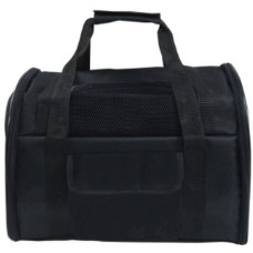 Gloria τσάντα μεταφοράς για κατοικίδια πλάτης  41x30x21cm