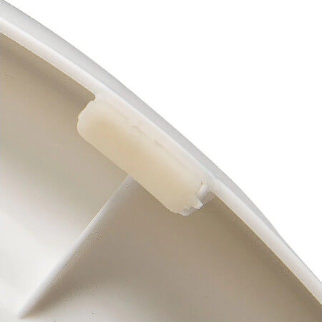 Ferplast παιχνίδι για γάτες λαβύρινθος Ferplast παιχνίδι για γάτες λαβύρινθος