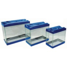 Resun ενυδρείο 29x13x21cm Resun ενυδρείο 29x13x21cm