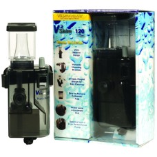 Tropic marin V2skim 120 skimmer πρωτεϊνών 8x7.5x21cm Tropic marin V2skim 120 skimmer πρωτεϊνών 8x7.5x21cm