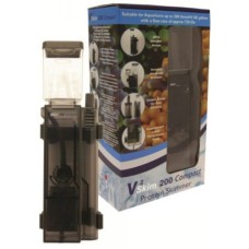 Tropic marin V2skim 200 skimmer πρωτεϊνών 200l 88x81x191mm Tropic marin V2skim 200 skimmer πρωτεϊνών 200l 88x81x191mm