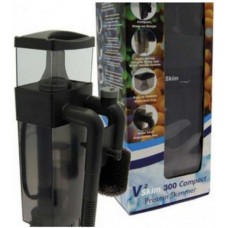 Tropic marin V2skim 200 skimmer πρωτεϊνών 300l 80x75x210mm Tropic marin V2skim 200 skimmer πρωτεϊνών 300l 80x75x210mm