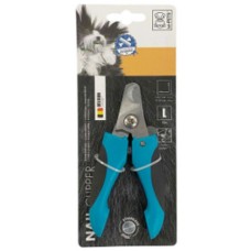 M-pets νυχοκόπτης - L 15x6,70cm M-pets νυχοκόπτης - L 15x6,70cm
