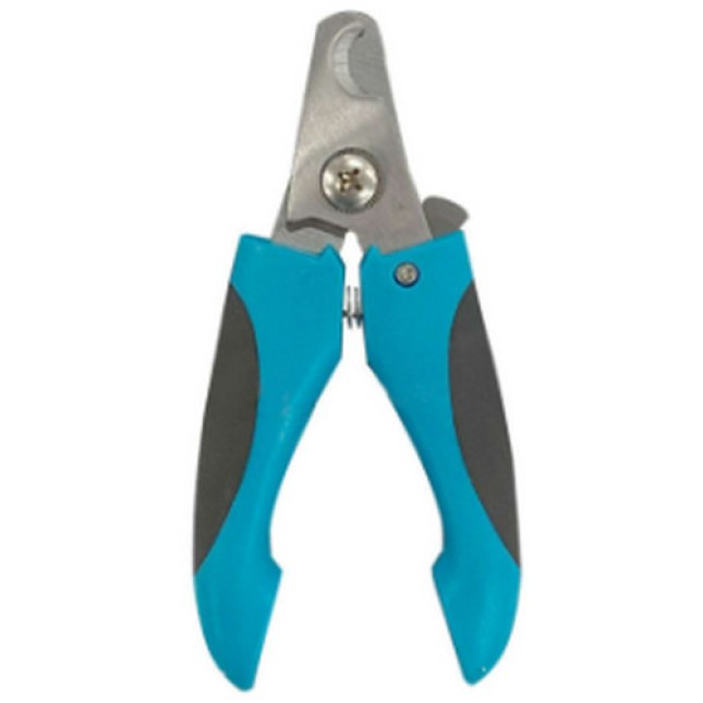 M-pets νυχοκόπτης - L 15x6,70cm M-pets νυχοκόπτης - L 15x6,70cm