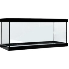 GCF Ενυδρείο 80cm GCF Ενυδρείο 80cm