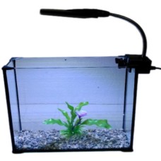 GCF Ενυδρείο new type 40cm GCF Ενυδρείο new type 40cm