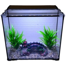 GCF Ενυδρείο new type 60cm GCF Ενυδρείο new type 60cm