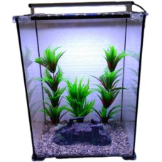 GCF Ενυδρείο new type 100cm GCF Ενυδρείο new type 100cm