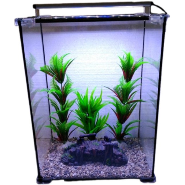 GCF Ενυδρείο new type 100cm GCF Ενυδρείο new type 100cm