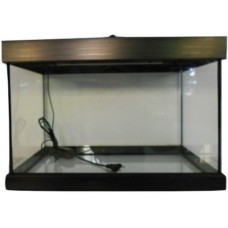 GCF Ενυδρείο star 80cm GCF Ενυδρείο star 80cm