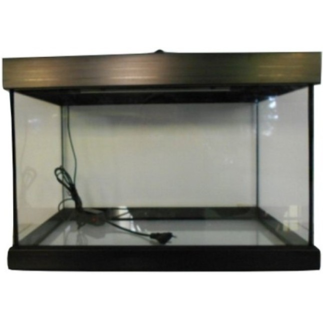 GCF Ενυδρείο star 80cm GCF Ενυδρείο star 80cm