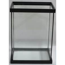 GCF Ενυδρείο ψηλό 42,5x31.5x22cm GCF Ενυδρείο ψηλό 42,5x31.5x22cm