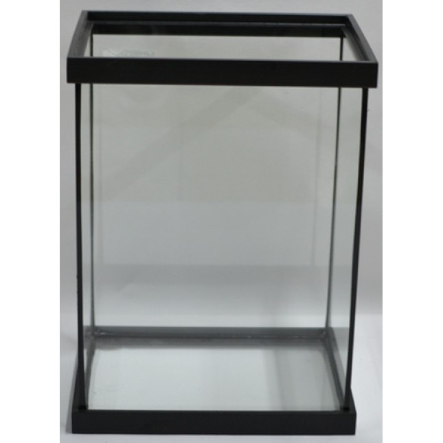 GCF Ενυδρείο ψηλό 42,5x31.5x22cm GCF Ενυδρείο ψηλό 42,5x31.5x22cm