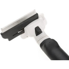 Ferplast Gro 5777 ανταλλακτική λεπίδα κοπής Ferplast Gro 5777 ανταλλακτική λεπίδα κοπής