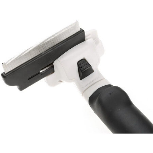Ferplast Gro 5778 ανταλλακτική λεπίδα κοπής Ferplast Gro 5778 ανταλλακτική λεπίδα κοπής