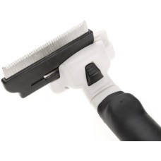 Ferplast Gro 5779 ανταλλακτική λεπίδα κοπής Ferplast Gro 5779 ανταλλακτική λεπίδα κοπής