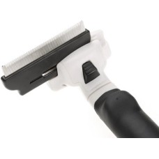 Ferplast Gro 5781 ανταλλακτική λεπίδα κοπής Ferplast Gro 5781 ανταλλακτική λεπίδα κοπής