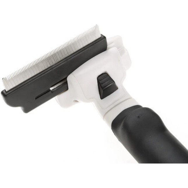 Ferplast Gro 5781 ανταλλακτική λεπίδα κοπής Ferplast Gro 5781 ανταλλακτική λεπίδα κοπής