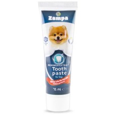 Zampa Οδοντόπαστα σκύλου 75ml