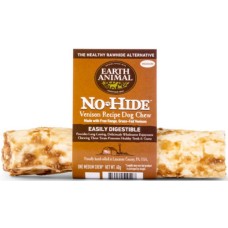 Earth Animal No-Hide Κόκκαλο κοτόπουλο μεσαίο 60gr