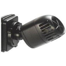 Resun Αντλία ροής HWM-2000 για ενυδρεία ως 60L Resun Αντλία ροής HWM-2000 για ενυδρεία ως 60L