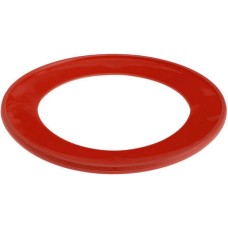 Ferplast παιχνίδι σκύλου Frisbee Ferplast παιχνίδι σκύλου Frisbee