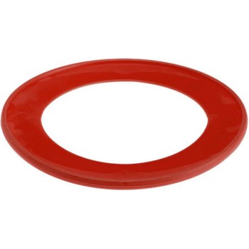Ferplast παιχνίδι σκύλου Frisbee