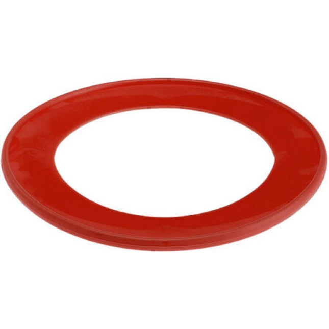 Ferplast παιχνίδι σκύλου Frisbee Ferplast παιχνίδι σκύλου Frisbee
