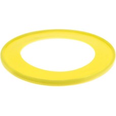 Ferplast παιχνίδι σκύλου Frisbee Ferplast παιχνίδι σκύλου Frisbee