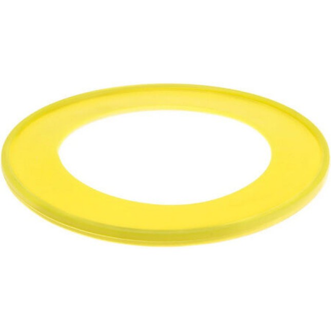 Ferplast παιχνίδι σκύλου Frisbee Ferplast παιχνίδι σκύλου Frisbee
